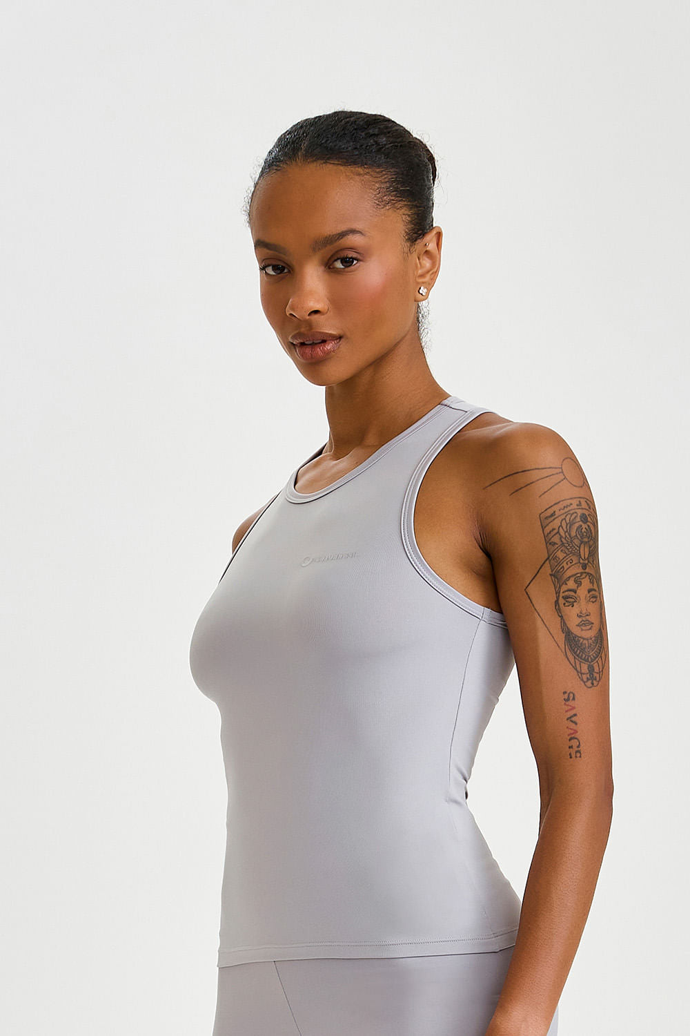Regata Blocksun Dry