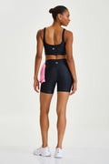 Conjunto Top e Calça Atletika Pace Pro Adjust Rf Preto