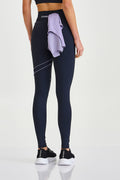 Legging Ny Esportiva Preto