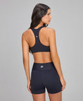 Shorts Eterno Cós Alto