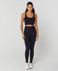 Legging Eterna Cós Alto
