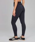 Legging Eterna Com Bolso
