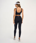 Legging Eterna Com Bolso