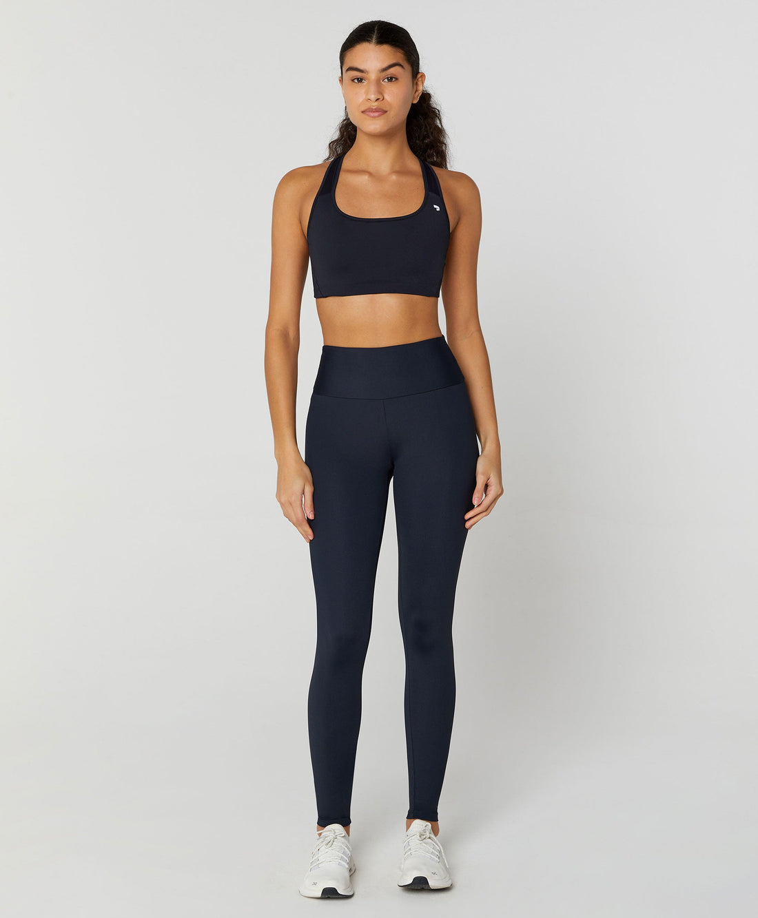 Legging Eterna Cós Sustentação