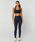 Legging Eterna Cós Sustentação