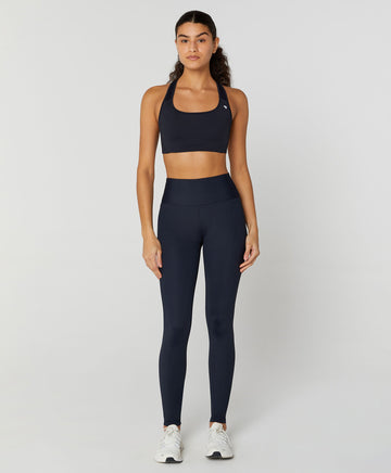 Legging Eterna Cós Sustentação