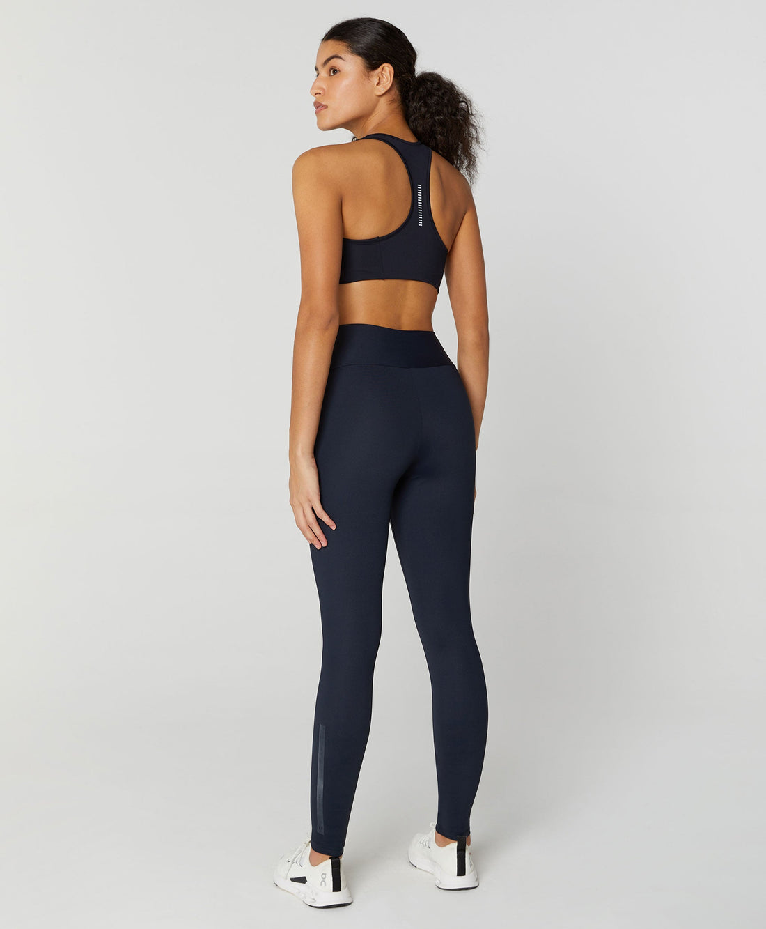 Legging Eterna Cós Sustentação