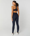 Legging Eterna Cós Sustentação