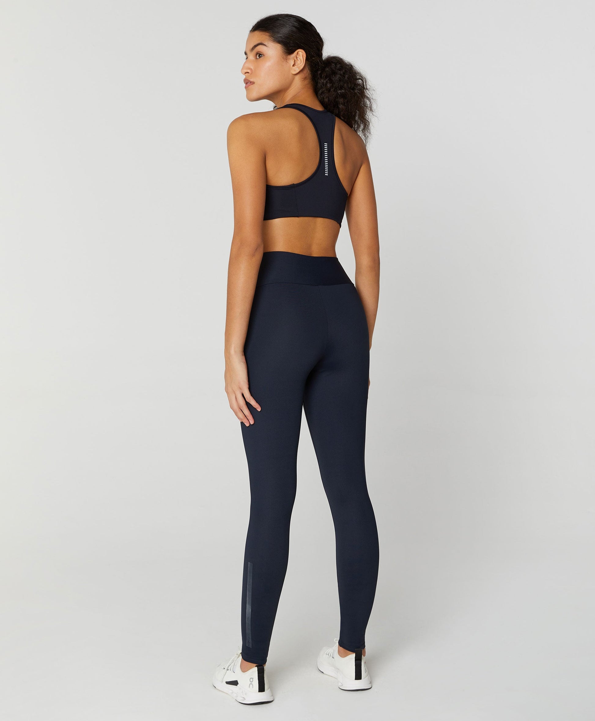 Legging Eterna Cós Sustentação
