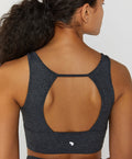 Conjunto Top e Calça Cropped Eterno