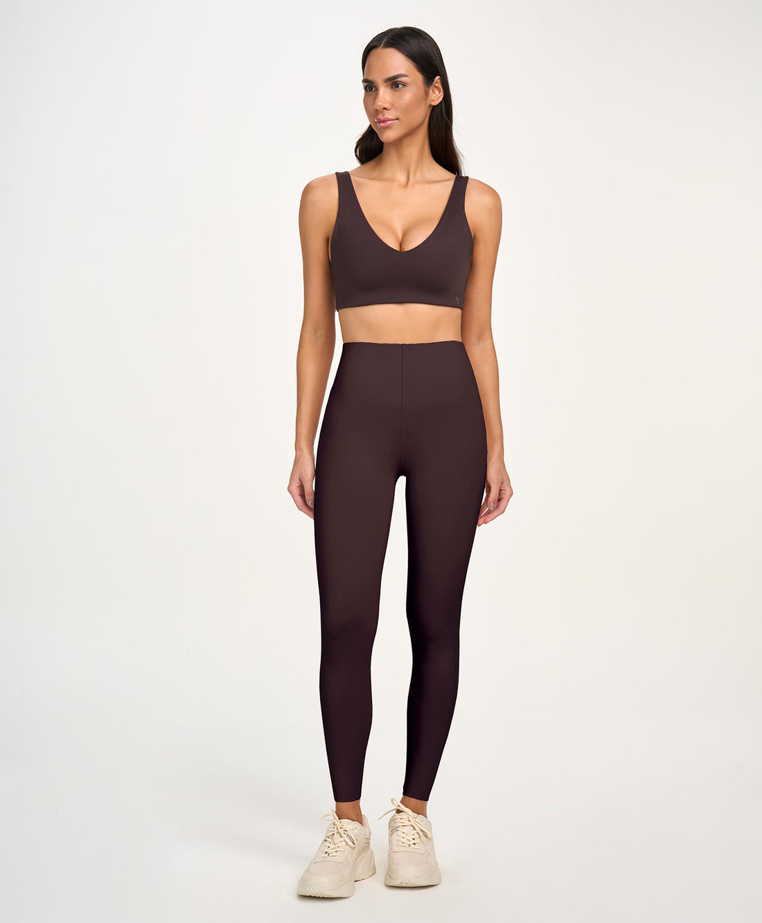 Legging Tech Fit