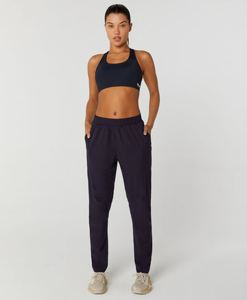 Calça Eterna Alto Giro Feminina