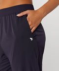 Calça Eterna Alto Giro Feminina