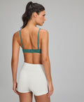 Conjunto Top e Calça Essencial Com Regulagens