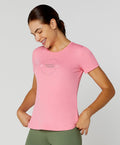 T-Shirt Inspiracional