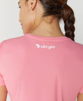 T-Shirt Inspiracional