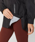 Conjunto 3 em 1 Sport