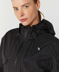 Conjunto 3 em 1 Sport