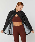 Conjunto 3 em 1 Sport