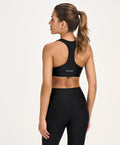 Legging Eterna Shine