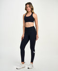 Legging Essentials
