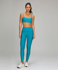 Legging Eterna Shine