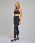 Legging Essentials