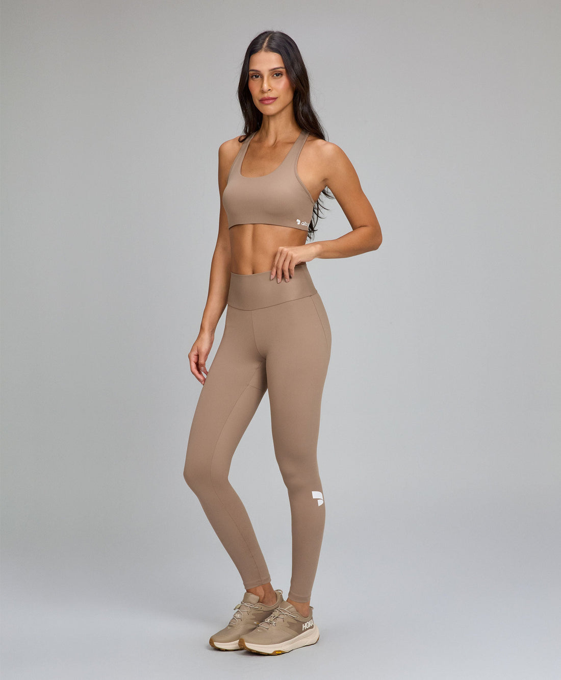 Legging Essentials