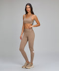 Legging Essentials