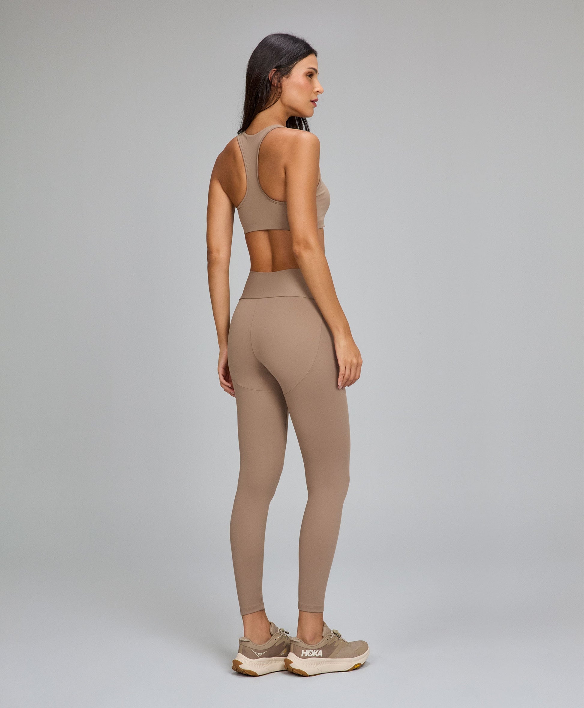 Legging Essentials