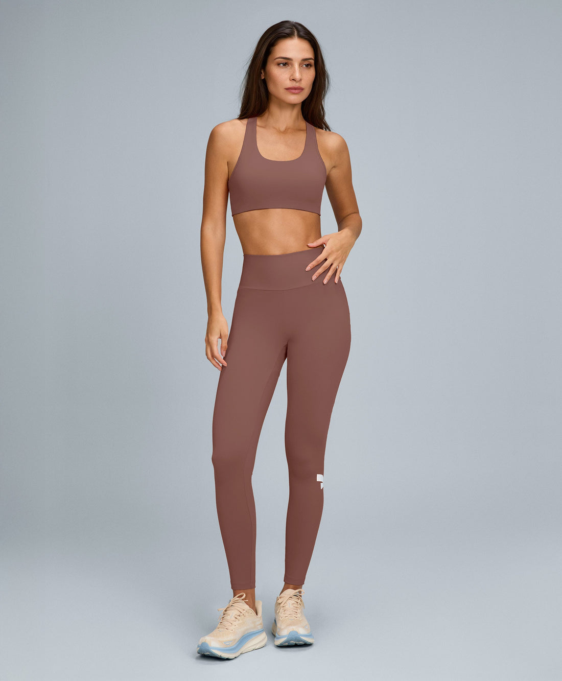 Legging Essentials
