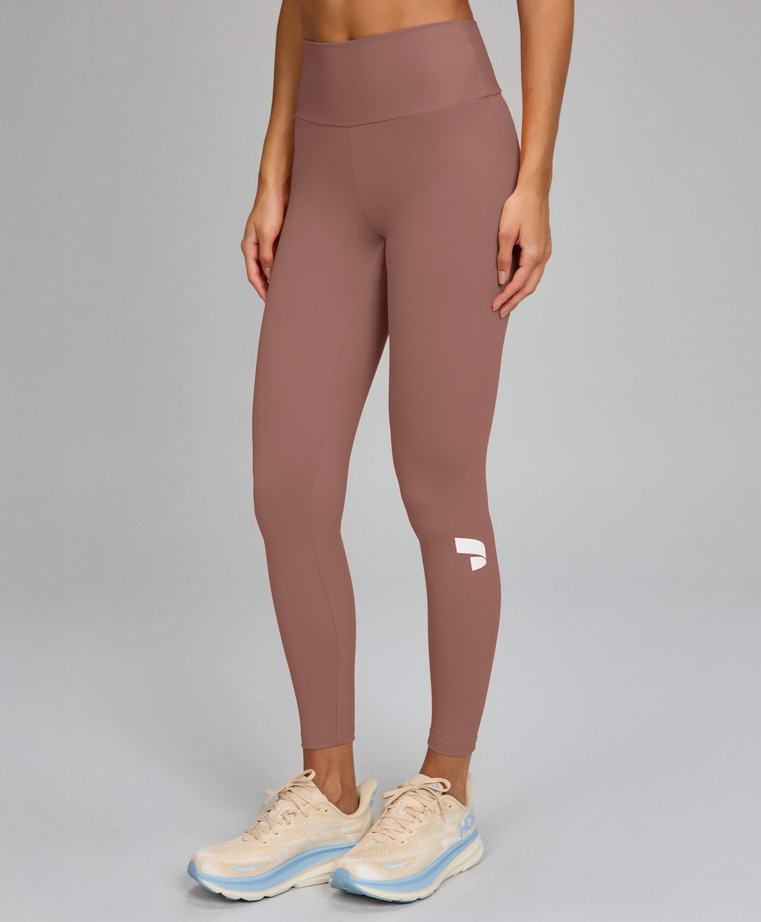 Legging Essentials
