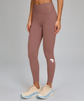 Legging Essentials