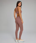 Legging Essentials