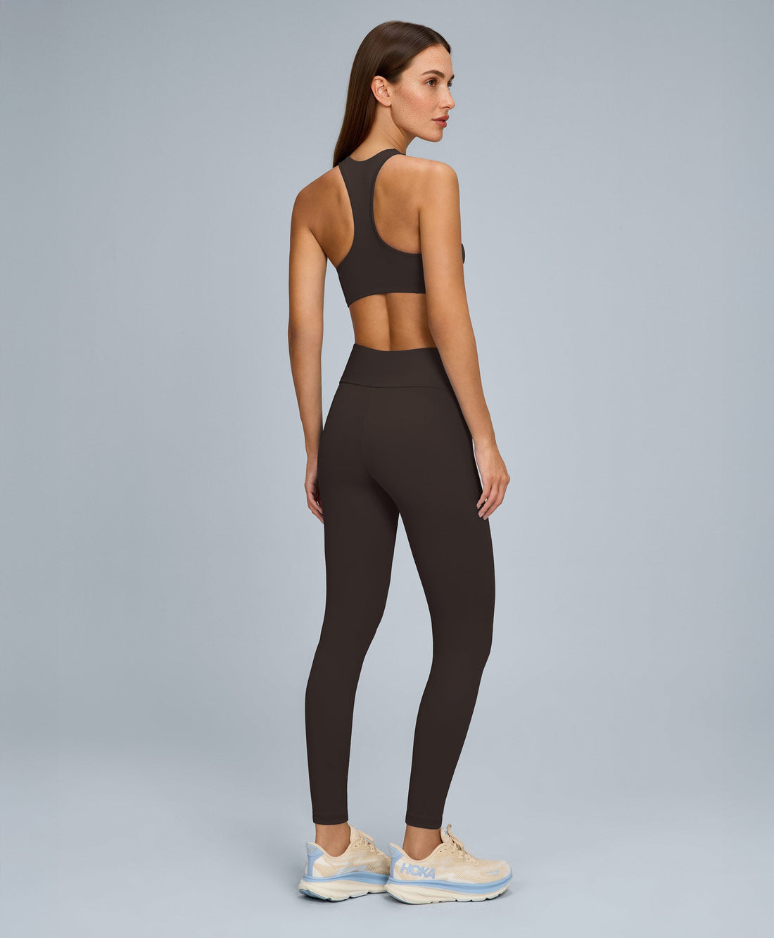 Legging Essentials