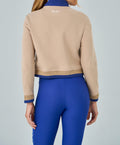 Legging Recorte Lateral Ag