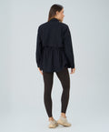 Legging Leopardo Ag