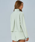 Conjunto 3 em 1 DRY COM ELASTICO