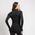 Conjunto 3 em 1 com Recorte Preto CS108