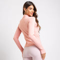 Conjunto 3 em 1 com Recorte Coral CS110
