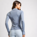 Conjunto 3 em 1 com Recorte Azul CS112