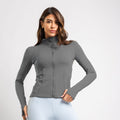 Conjunto 3 em 1 com Recorte Cinza CS114
