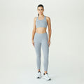 Conjunto Top e Calça Fila Nadador Essential Feminino