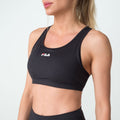 Conjunto Top e Calça Fila Nadador Essential Feminino
