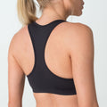 Conjunto Top e Calça Fila Nadador Essential Feminino