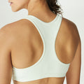 Conjunto Top e Calça Fila Nadador Essential Feminino