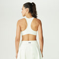 Conjunto Top e Calça Fila Nadador Essential Feminino