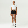 Conjunto Top e Calça Fila Mc Essential Feminino