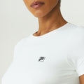 Conjunto Top e Calça Fila Mc Essential Feminino