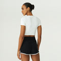 Conjunto Top e Calça Fila Mc Essential Feminino